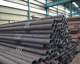 Tubo astm a213 t22 Cold Rolled Coiled Tubing